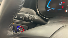 Hyundai i10 1.0 Advance 5dr Petrol Hatchback